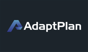 AdaptPlan.com